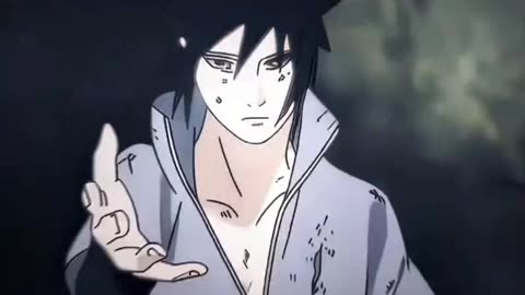 "Guardian of the Hidden Leaf"