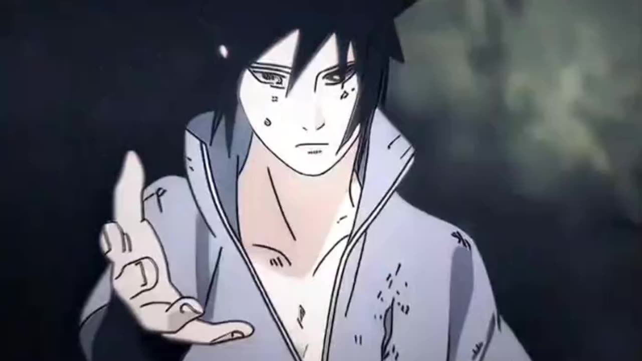 "Guardian of the Hidden Leaf"