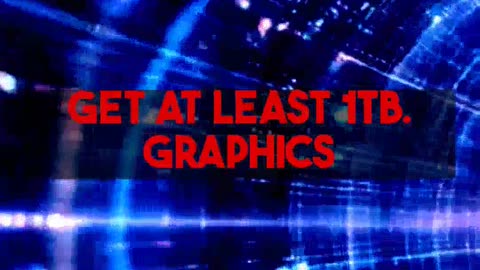 Choosing the Best Laptop for Your 4K Video Editing 2025