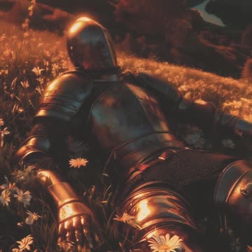 Nobody Is Coming To Save You – Save Yourself or Stay Stuck #motivation