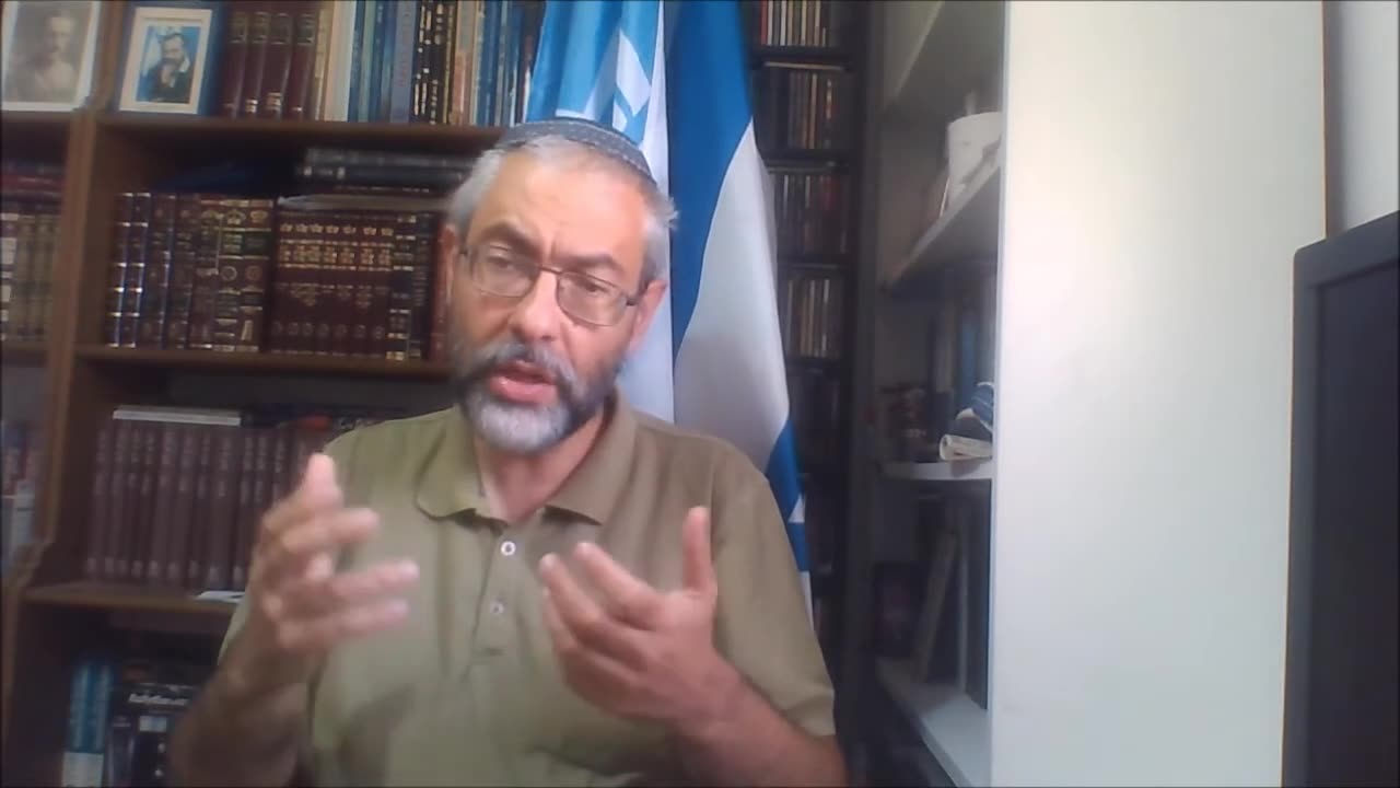 [15-06-2022] - ΛΟΑΤΚΙ υπερηφάνεια ή ομοφοβία; [#0706]