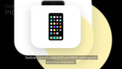 Textline SMS & MMS: The Ultimate Business Messaging Platform