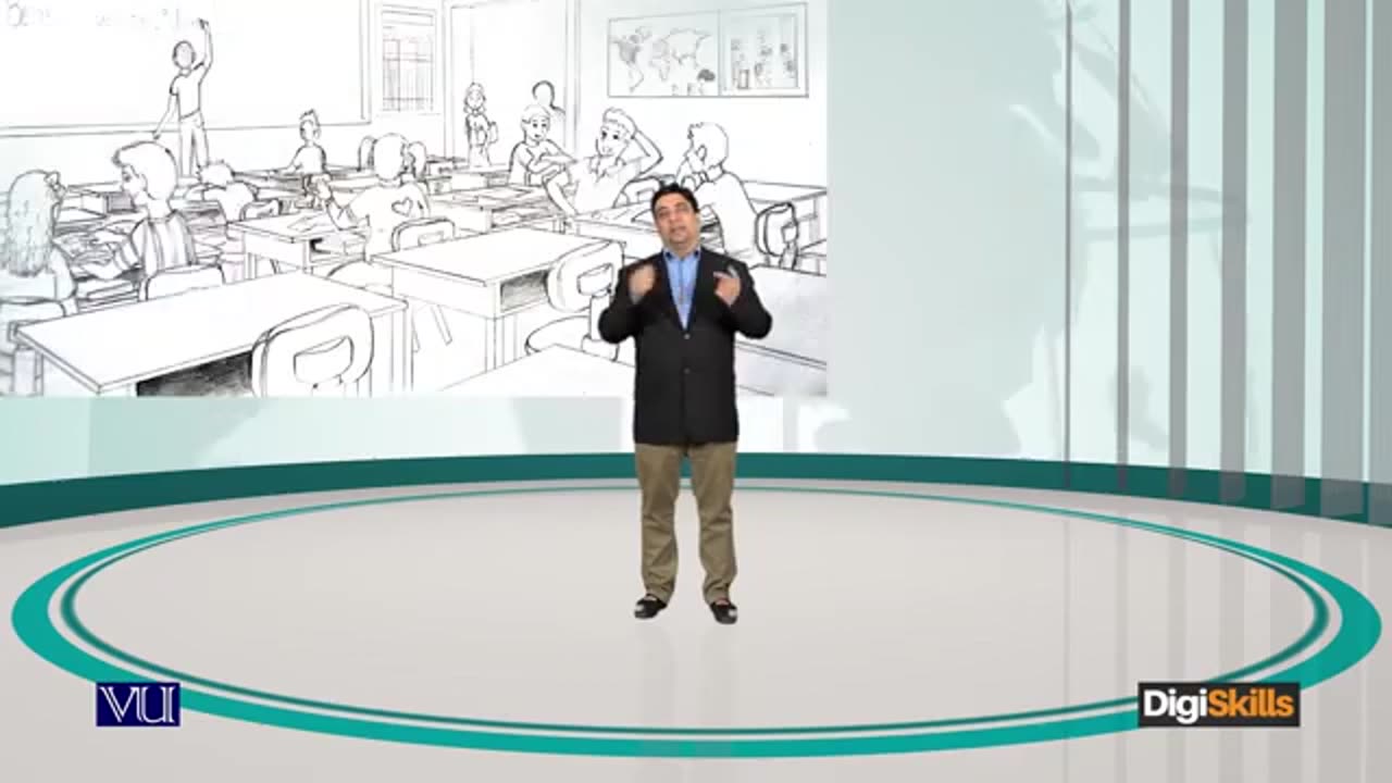 Topic 151_ Inspirational Story (Hisham Sarwar) _ Digi Skills _ Sociolance _ Freelancing