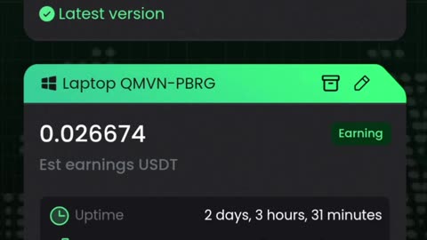 Hivello Dashboard
