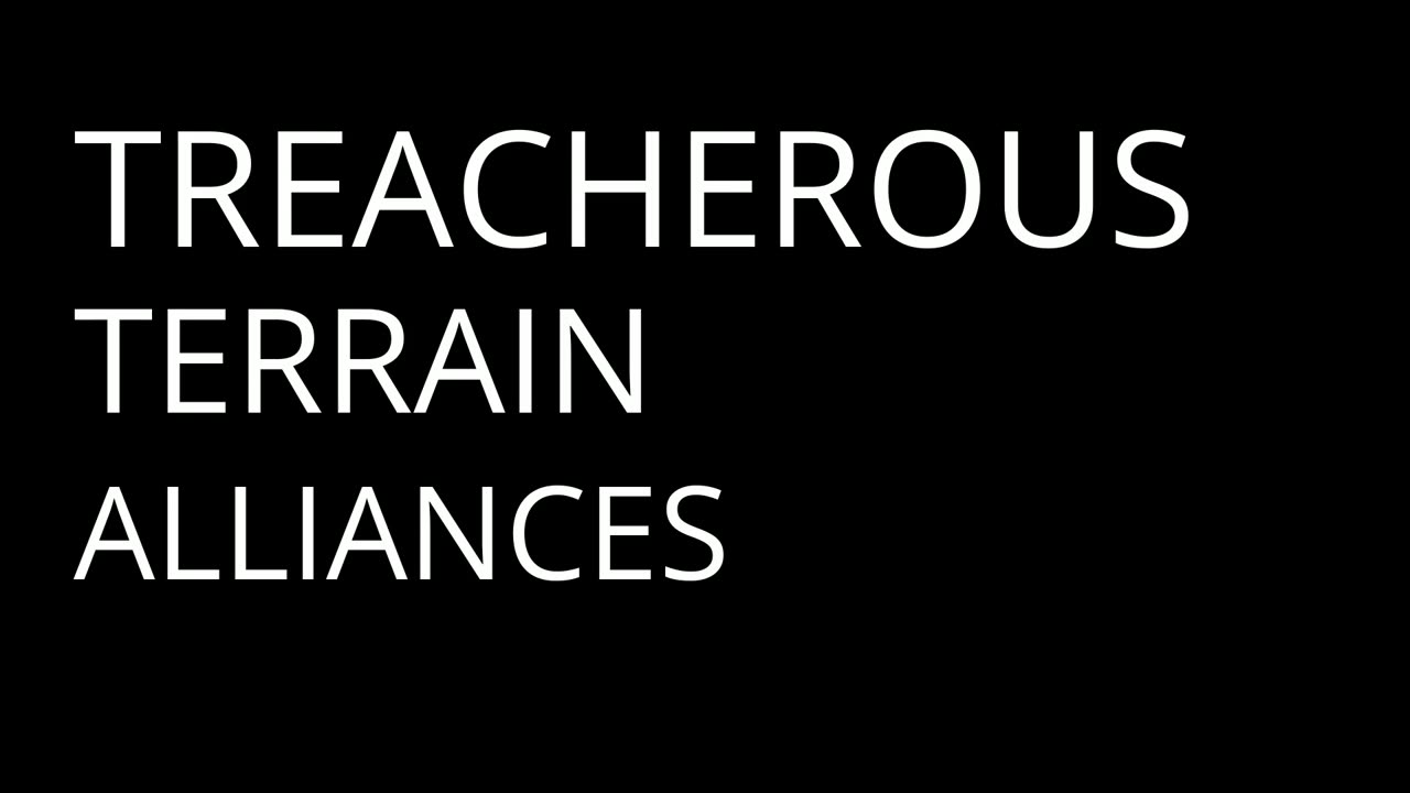 Desperate Pleasures in a Dying World | Kafka - Part 2