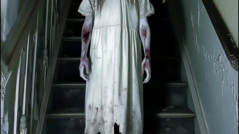 👻😱 Survive the Scream? Nightmarish Encounter Awaits! | TheHauntingHour