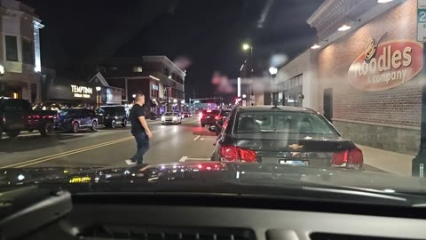 POLICE ACTIVITY #cops #police #lawenforcement