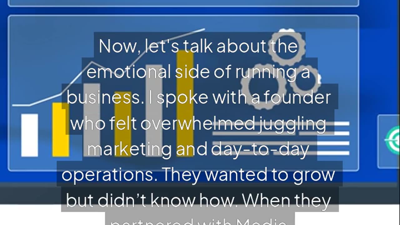 Double Your ROI with These Proven PPC Secrets—Unlock Success Today!