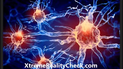 Who switched OFF our Brains_ Epigenetics, Smart Viruses, the Controlled Demolition of Humankind
