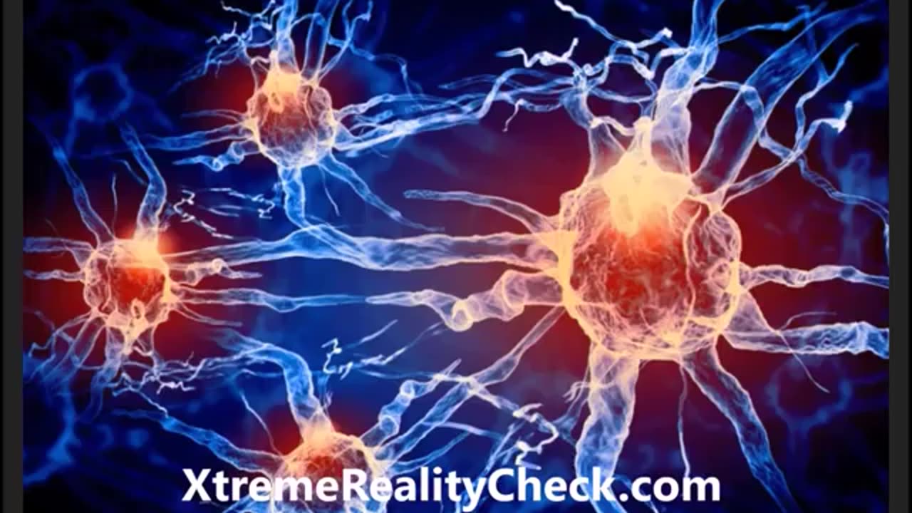 Who switched OFF our Brains_ Epigenetics, Smart Viruses, the Controlled Demolition of Humankind