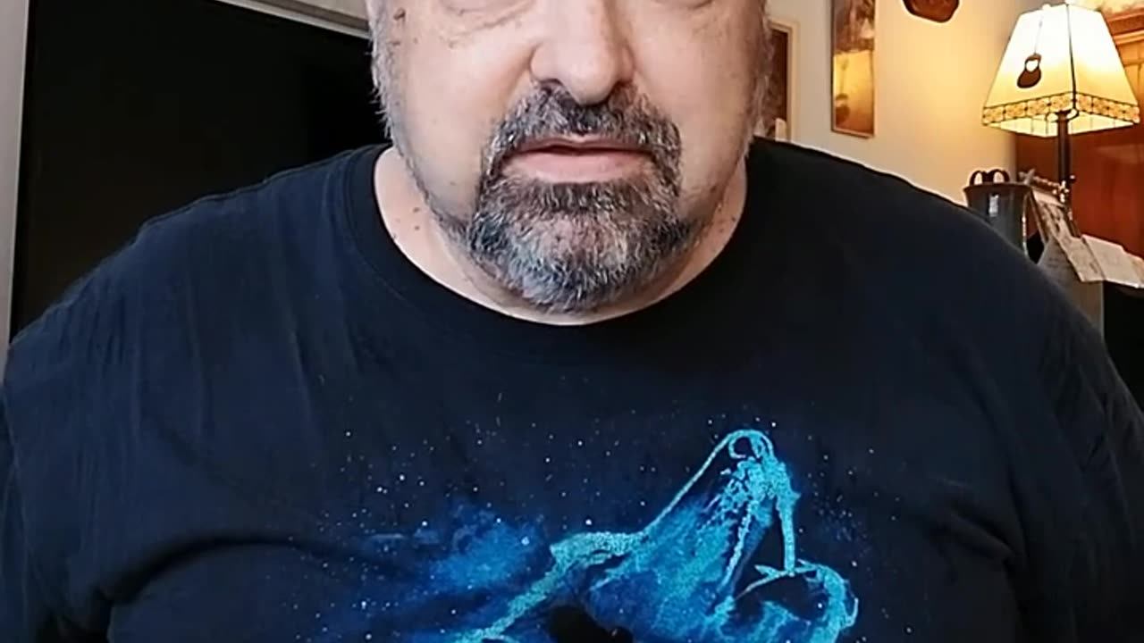 Alone With Myself – Finding Peace in Solitude