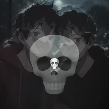 Jigri Dost Ka Naam Comment Mein Likho 💬 | Real Friendship! #viral #shorts #ytshorts #viralshorts