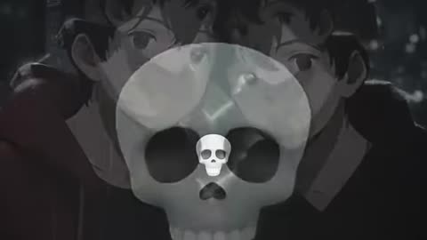 Jigri Dost Ka Naam Comment Mein Likho 💬 | Real Friendship! #viral #shorts #ytshorts #viralshorts