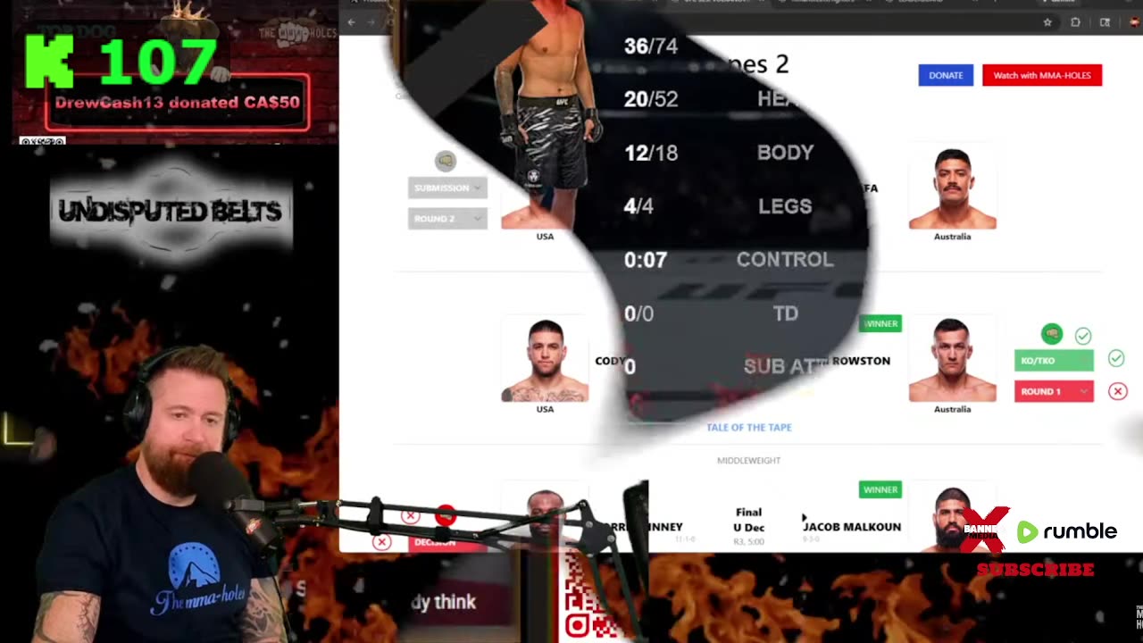 gaming today let's play