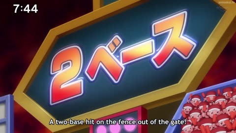 Roman vs Yuka: A Yu-Gi-Oh Rush Duel