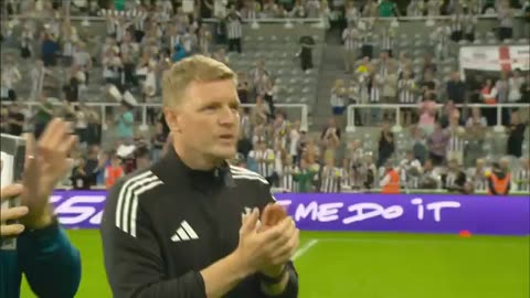 Must Watch: Newcastle United 2 Liverpool 3 | EXTENDED Premier League Highlights