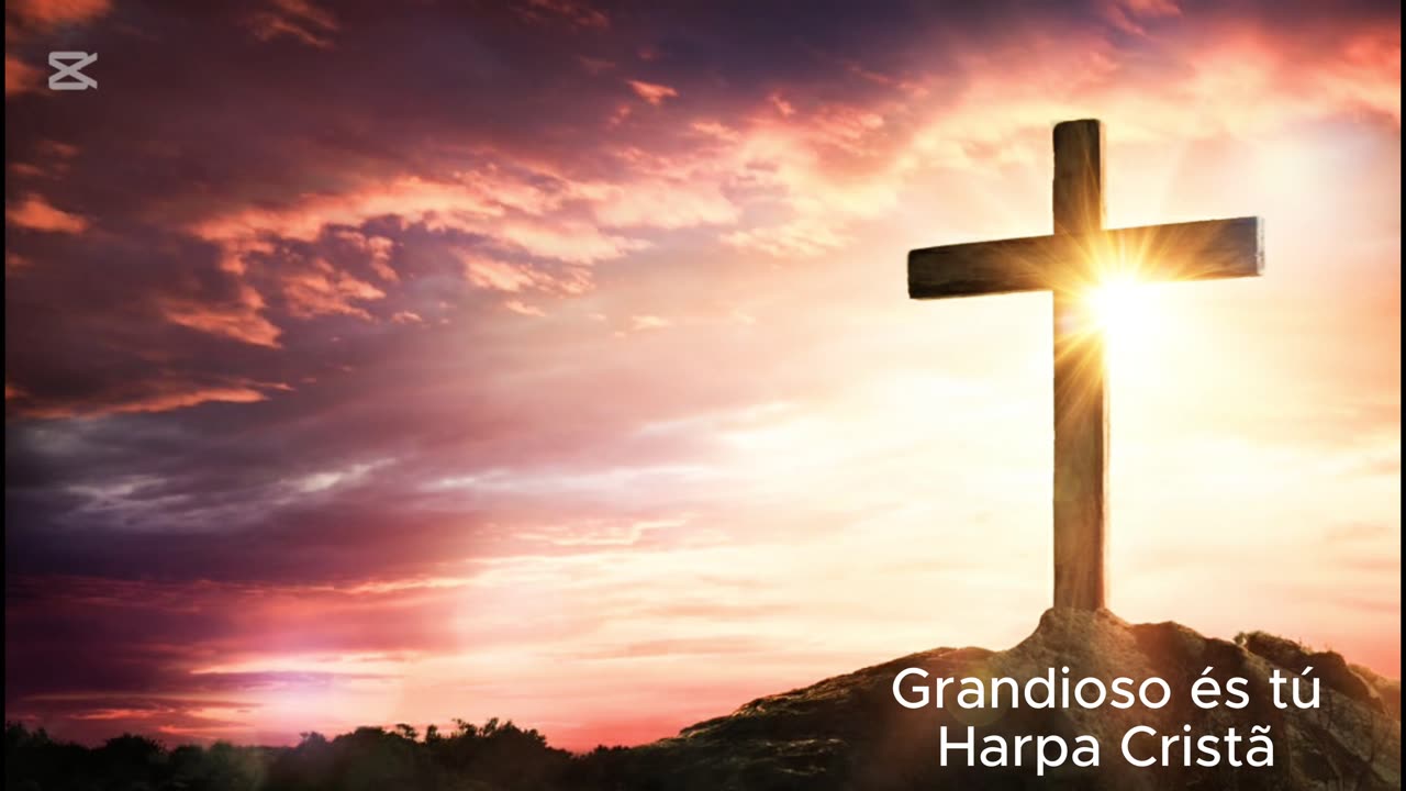 Grandioso és tú
