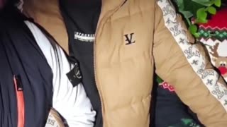 England P*do Catches Catch Usama Nadeem