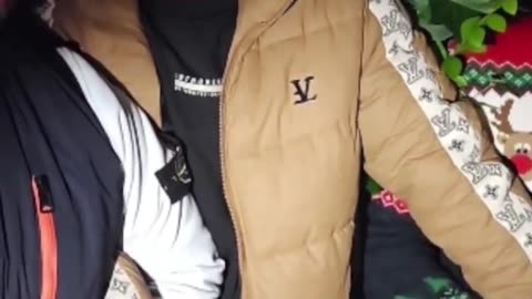 England P*do Catches Catch Usama Nadeem