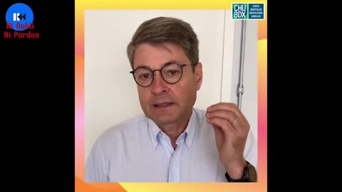 Pr Mathieu Molimard : « Ceux qui ne seront pas vaccinés vont attraper la Covid »