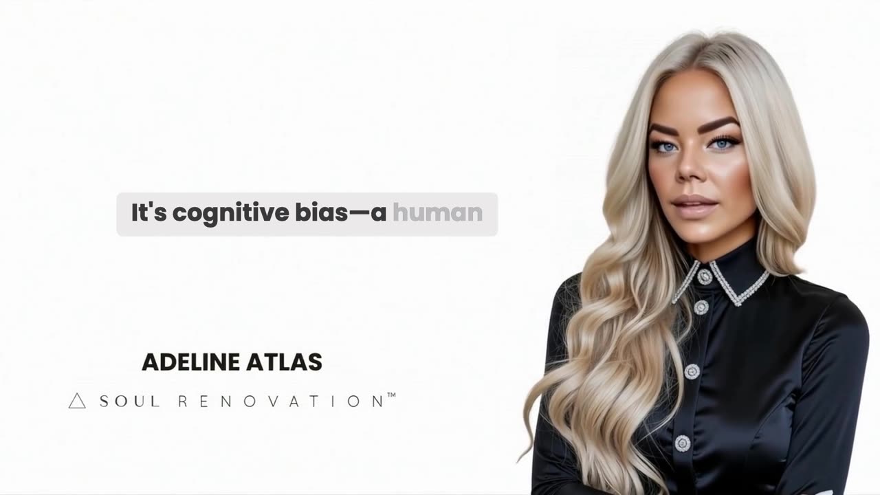 What Happens When the System Gets It Wrong (Case Studies By Adeline Atlas)