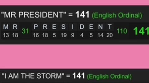 JFK Jr.’s Plane Crash Decode