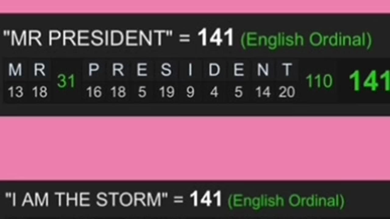 JFK Jr.’s Plane Crash Decode