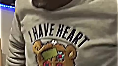 2 Genders & Infinite Mental Illnesses