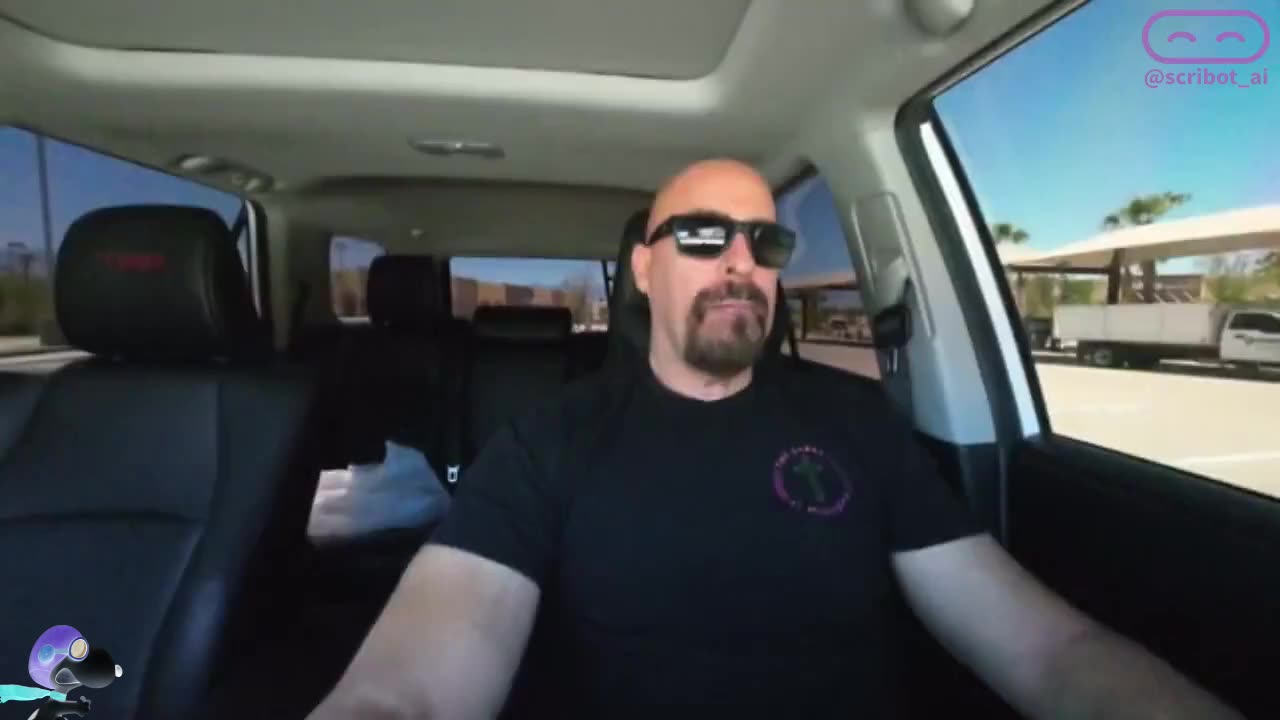 Jeromiah Babe en direct du monde réel 2025-04-19