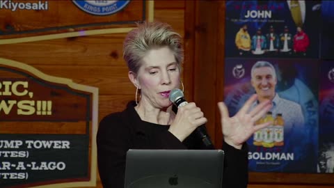 The Remnant Church | WATCH LIVE | 05.01.2025 | What Does 2nd Thessalonians 2:7 Say? What Is the Mystery of Iniquity? What Is CRISPR? What Does Daniel Chapter 2 Say? What Is Baphomet?