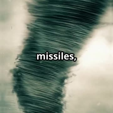 What if...San Antonio!?