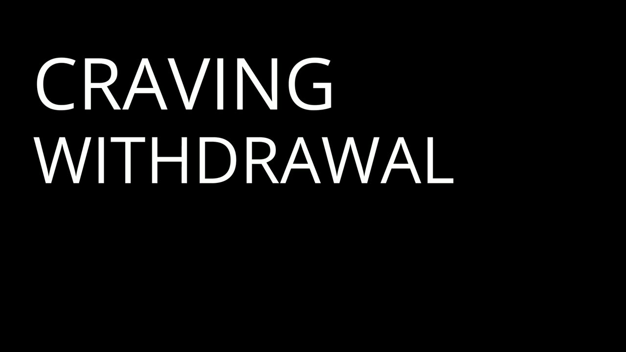 The Euphoria Trap: A Descent into Darkness | Edgar Allan Poe - Part 2