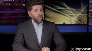 Chemtrails Task Force Busts DARPA Plot to Spray mRNA Bioweapon Across U.S.