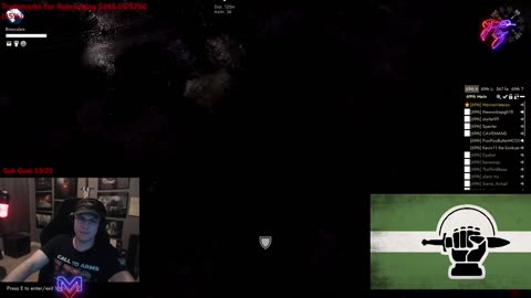 Logi And Then Frontline? Maybe Tanking?