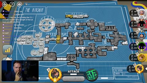 Grandmaster Risk | Applied Behavioral Economics