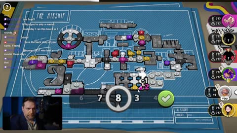 Grandmaster Risk | Applied Behavioral Economics