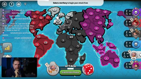 Grandmaster Risk | Applied Behavioral Economics