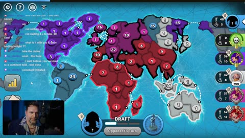 Grandmaster Risk | Applied Behavioral Economics