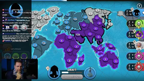 Grandmaster Risk | Applied Behavioral Economics