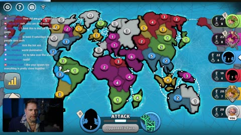 Grandmaster Risk | Applied Behavioral Economics