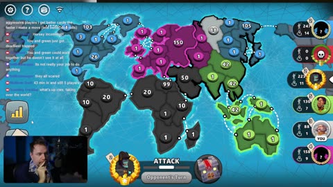 Grandmaster Risk | Applied Behavioral Economics