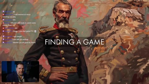 Grandmaster Risk | Applied Behavioral Economics