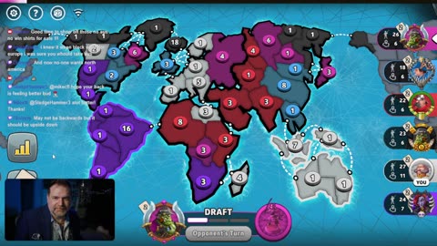 Grandmaster Risk | Applied Behavioral Economics