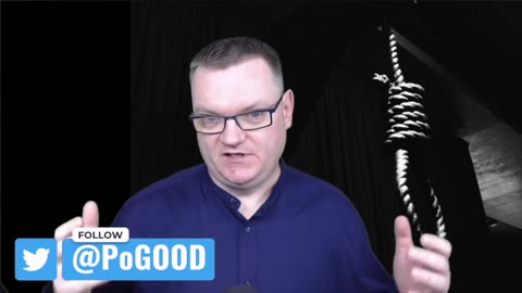 Niedzielski po wyroku | Pogodne Szorty #180