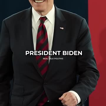 Senator Kennedy Never Holds Back