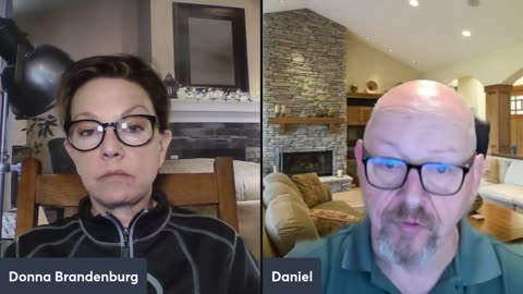 BNN (Brandenburg News Network) 5/19/2025 Davis, Null/Urso, Supreme Court Case Daniel Richard