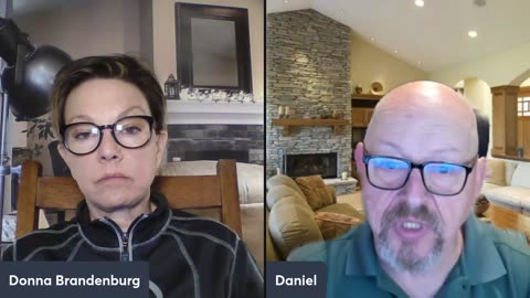 BNN (Brandenburg News Network) 5/19/2025 Davis, Null/Urso, Supreme Court Case Daniel Richard