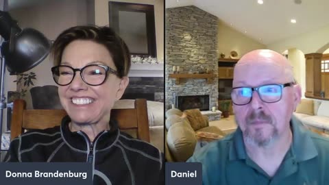 BNN (Brandenburg News Network) 5/19/2025 Davis, Null/Urso, Supreme Court Case Daniel Richard