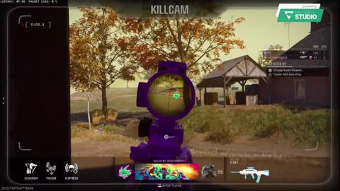 Cod