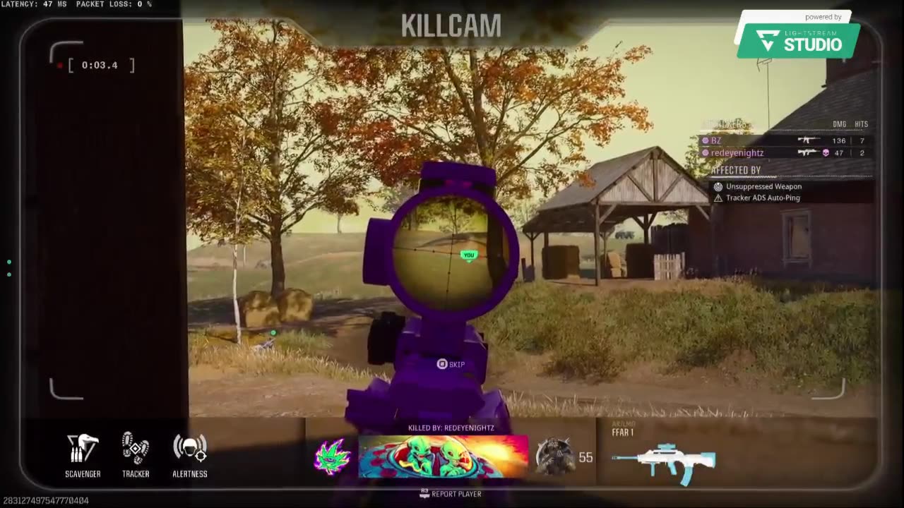 Cod